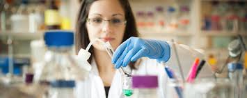 Food And Nutritional Sciences Double Major Faculty Of Land And Food Systems