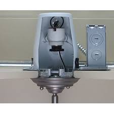 Check spelling or type a new query. Recessed Can Light Converter Kit Walmart Com Walmart Com