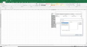 It's important to point out that the sort function can also be used or organize data from the largest to smallest and smallest to largest. How Do You Alphabetize In Excel