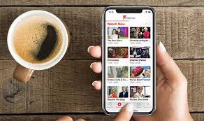 Sky for iphone and apple tv is the most gorgeous mobile game ever made. Sky Tv Rival As New Iphone App Lets You Stream Top Shows For Free Express Co Uk