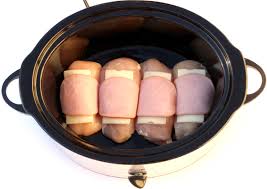 Ohmygoshthisissogood baked chicken breast recipe! Favoreats