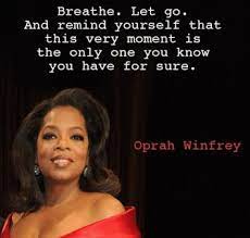 Challenges are gifts that force us to search for a new center of gravity. Citations De Oprah Winfrey Some Of My Fav Oprah Quotes Https Citations Tn Citations Citations Celebres Oprah Winfrey Quotes Oprah Winfrey Oprah Quotes