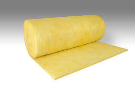 Check spelling or type a new query. Duct Liner Johns Manville