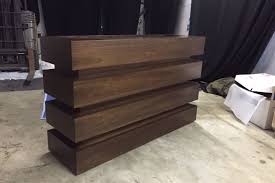Whether you want it to swivel, pop up, or mount tv's back to back, we've got you covered. Motorized Tv Lift Cabinet Le Bloc Custom Modern Pop Up Tv Lift