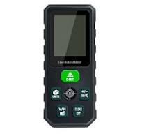 Өлшеу құралдары - Lonnmeter өндірушісі жеткізуші