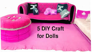 Maybe you would like to learn more about one of these? Diy Barbie House Furniture Cheaper Than Retail Price Buy Clothing Accessories And Lifestyle Products For Women Men