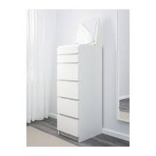 Pin On Chambre Adultes
