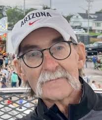 Gary John Gallant Obituary