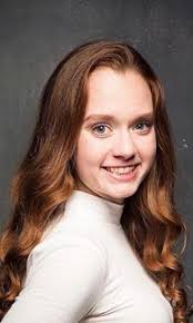 Grace Maxey's Women's Tennis Recruiting Profile