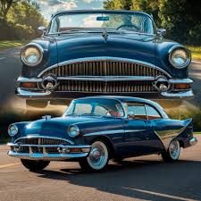 Image result for Lagoon Blue 1957 Hudson