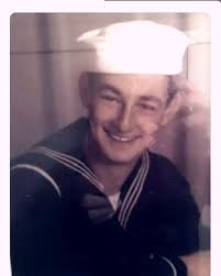 Fletcher Calvin “Rusty” Medlock (1925-2011)