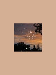 Previous article chill aesthetic wallpapers. Christian Wallpaper Phone Posted By Samantha Sellers