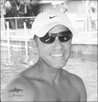 FRANCISCO TELLECHEA Obituary (2010)