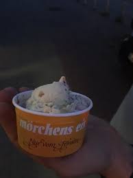 Morchens Eis Essen Ruttenscheid Restaurant Bewertungen Telefonnummer Fotos Tripadvisor