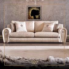 Luxor Tasarimin Estetikle Bulusmasi Elveluxury Elvemobilya Www Elvemobilya Com Tr Luxury Luxuryfurniture Luxurylivin Mobilya Koltuklar Mobilya Fikirleri