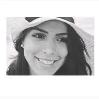 9 "Roberta Cervantes" profiles