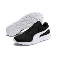 Puma St Activate Erkek Spor Ayakkabi 36912201 Erkek Spor Ayakkabilari Erkek Spor Kosu Ayakkabilari