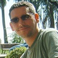 300+ "Dave Sadler" profiles