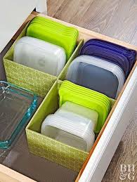 Cool 75 Creative And Efficient Space Saving Kitchen Organization Ideas Https Decoralink Com 2017 Kitchen Storage Hacks Kitchen Organization Home Organization