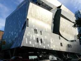 Thom Mayne Biography, Thom Mayne&#39;s Famous Quotes - QuotationOf . COM via Relatably.com