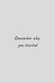 Maybe you would like to learn more about one of these? Grey Quote Life Quote Short Quote Inspo Inspiration Inspirational Quote Girl Quote Girly Quo Grey Quotes Quote Aesthetic Quotes To Live By Inspirational