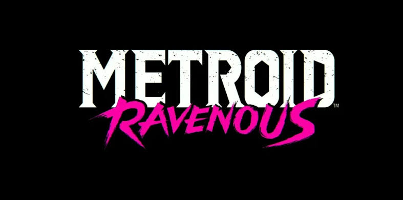 Metroid Ravenous é anunciado para Switch 2 com lançamento em janeiro de 2027