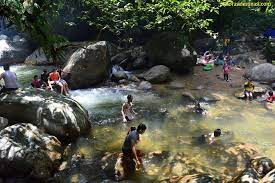 Menarik di hulu selangor kali ini kami membawakan kepada penonton tempat yang patut di kunjungi ketika berada di hulu selangor. Sungai Kedondong Batang Kali Selangor Tempat Pilihan Untuk Luangkan Hujung Minggu Bersama Keluarga Xplorasi Destinasi