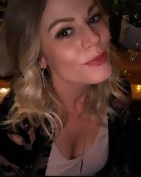 Tarrish Potter Music