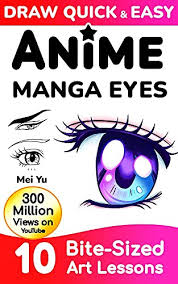 We did not find results for: Draw Quick Easy Anime Manga Eyes How To Draw Anime Manga Eyes Step By Step Art Lessons For Kids Teens Beginners Easy Drawing Book Kindle Edition By Yu Mei