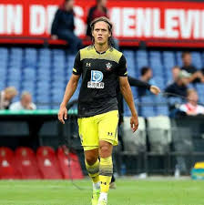 Maybe you would like to learn more about one of these? Jannik Vestergaard Birthday Real Name Age Weight Height Family Contact Details Wife Affairs Bio More Notednames