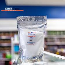 Product range available at selected pharmacy, health food & specialty retail stores. Health Kick Vitamin Centre Home Facebook
