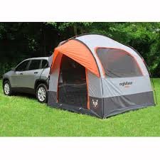 Maybe you would like to learn more about one of these? Rightline Gear 4 Person Suv Tent Camping World