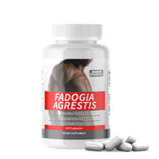 Image result for Fadogia