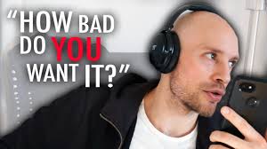 WHITE BOY BRIAN CALLS A FAN