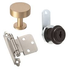 the hardware hut decorative hardware