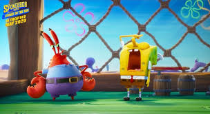 If the movie fences does not work on 123movies server, please try to stream it with another server fmovies, openload or putlocker under the video player. The Spongebob Movie Sponge On The Run Movie Online Spongebob Sub Twitter