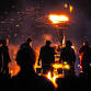 Burning of the Clavie event image