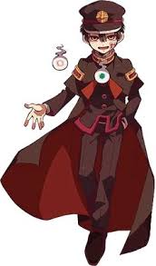 Inuyasha capitullo 563 conpleto en español. 560 Ideas De Jibaku Shounen Hanako Kun En 2021 Personajes De Anime Dibujos De Anime Anime