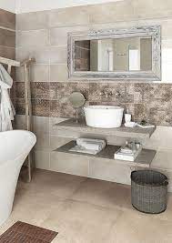 Herberia Ceramica Via E Mattei 4 42048 Rubiera Re Tel 39 0522 627345 6 Fax 39 0522 627347 Idee Bagno Rustico Arredamento Bagno Arredo Bagno Bianco