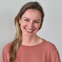 10+ "Miranda Walker" profiles