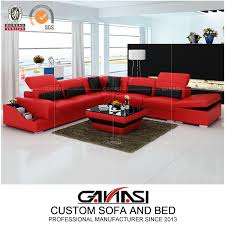 Browse french country living room decorating ideas and furniture layouts. China L Shape French Style Living Room Sofa Furniture China Living Room Furniture Chinese Furniture