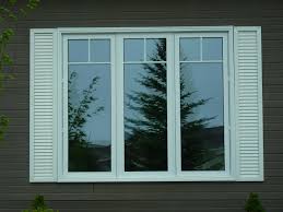 30 model pintu minimalis bahan aluminium kaca besi kayu jendela rumah rumah minimalis jendela. 30 Desain Jendela Minimalis Bergaya Modern 14 Rumahku10