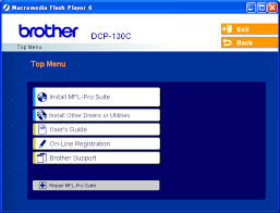 All drivers available for download have been scanned by antivirus program. Https Download Brother Com Welcome Doc002068 Mini3 Dcp Base Usaengusr B Pdf