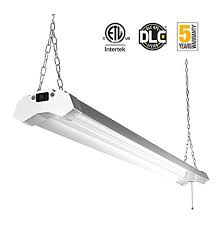Explore acuity brands' canless recessed lights for new construction or remodel projects. Top 10 Best Led Recessed Lighting Kit In 2020 Reviews