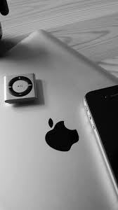 List Of Free Apple Hd For Mobile Wallpapers Download Itl Cat How to set a apple wallpaper for an android device? apple hd for mobile wallpapers download