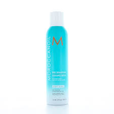 Moroccanoil Moroccanoil Dry Shampoo Light Tones 5 4oz 205ml Walmart Com Walmart Com