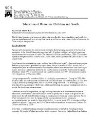 Image result for public images of homeless children