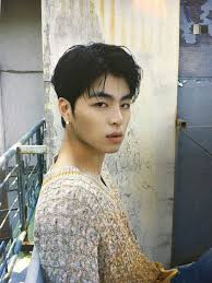 Find interesting facts about your favorite kpop bands and stars. Trend Biodata Ikon 2019 Omah Kpop Viral