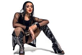 Qual a altura e peso do pabllo vittar? A Ascensao Do Pop Trans De Pabllo Vittar Veja