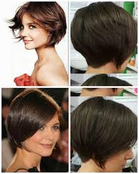 Jul 23, 2018 · le chiome delle asiatiche si allungano in media di ben 15,6 cm, staccando le europee ferme a quota 14,4 cm e le africane a quota 10,8 cm. Capelli Da Corti A Lunghi Che Fatica